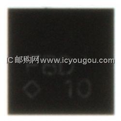 LP3986TL-2828/NOPBDƬ